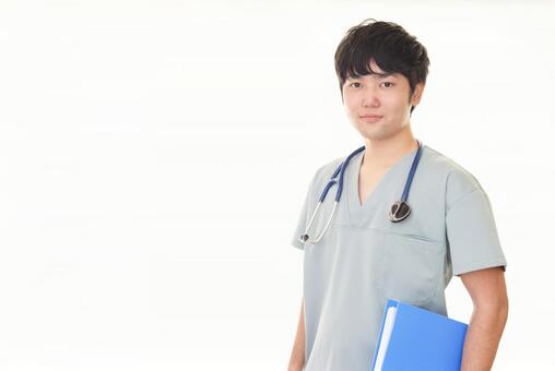 複数登録は“戦略”であって“数”の話ではない