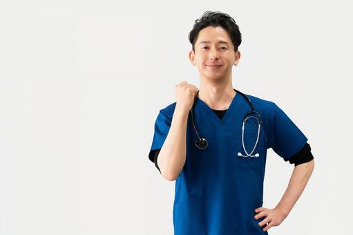 リクルートドクターズキャリアの基本構造｜大手ならではの強みと限界