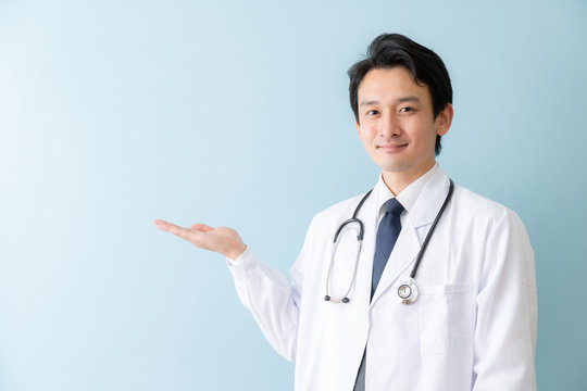 複数登録が向いている医師・向いていない医師