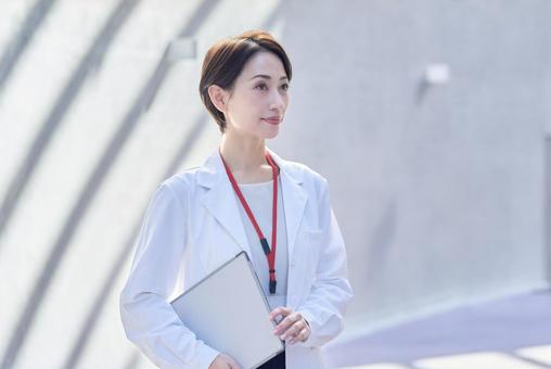 比較疲れから抜け出すための現実的ステップ