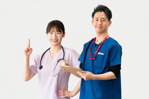 医師転職エージェントおすすめ比較