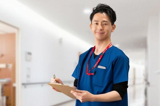 なぜ医師は「比較に疲れる」のか