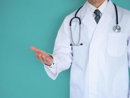 筆者が実際に利用者へヒアリングして見えた「つまずきポイント」