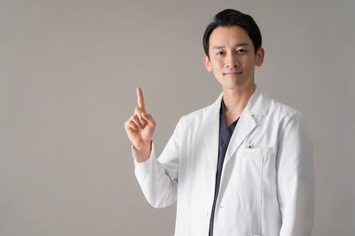 追い詰められても“一人で動かない”医師転職の進め方(テンプレ)