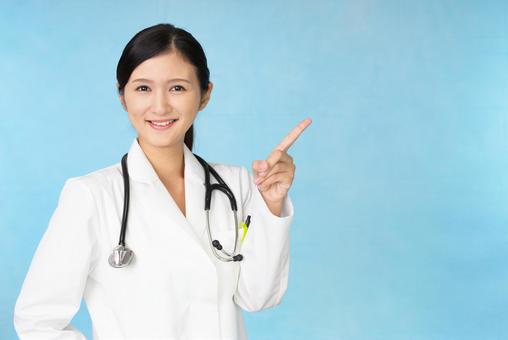 医師転職は「比較記事」だけ読んでも失敗しやすい理由