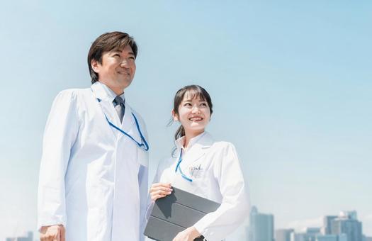 「登録＝転職」ではなく、「登録＝整理」と考える