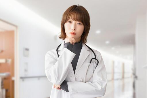 登録だけでOK?「今は動けない医師」のための最小運用