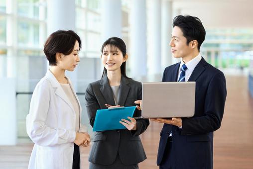 失敗しないための「複数登録」設計テンプレ