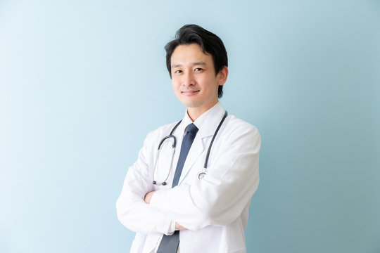 実際の評判はどうか？医師12名ヒアリングから見えたリアル