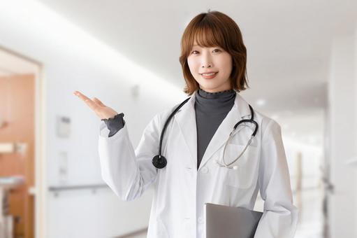 結局、何社までが現実的?編集部の結論は“最大2社”