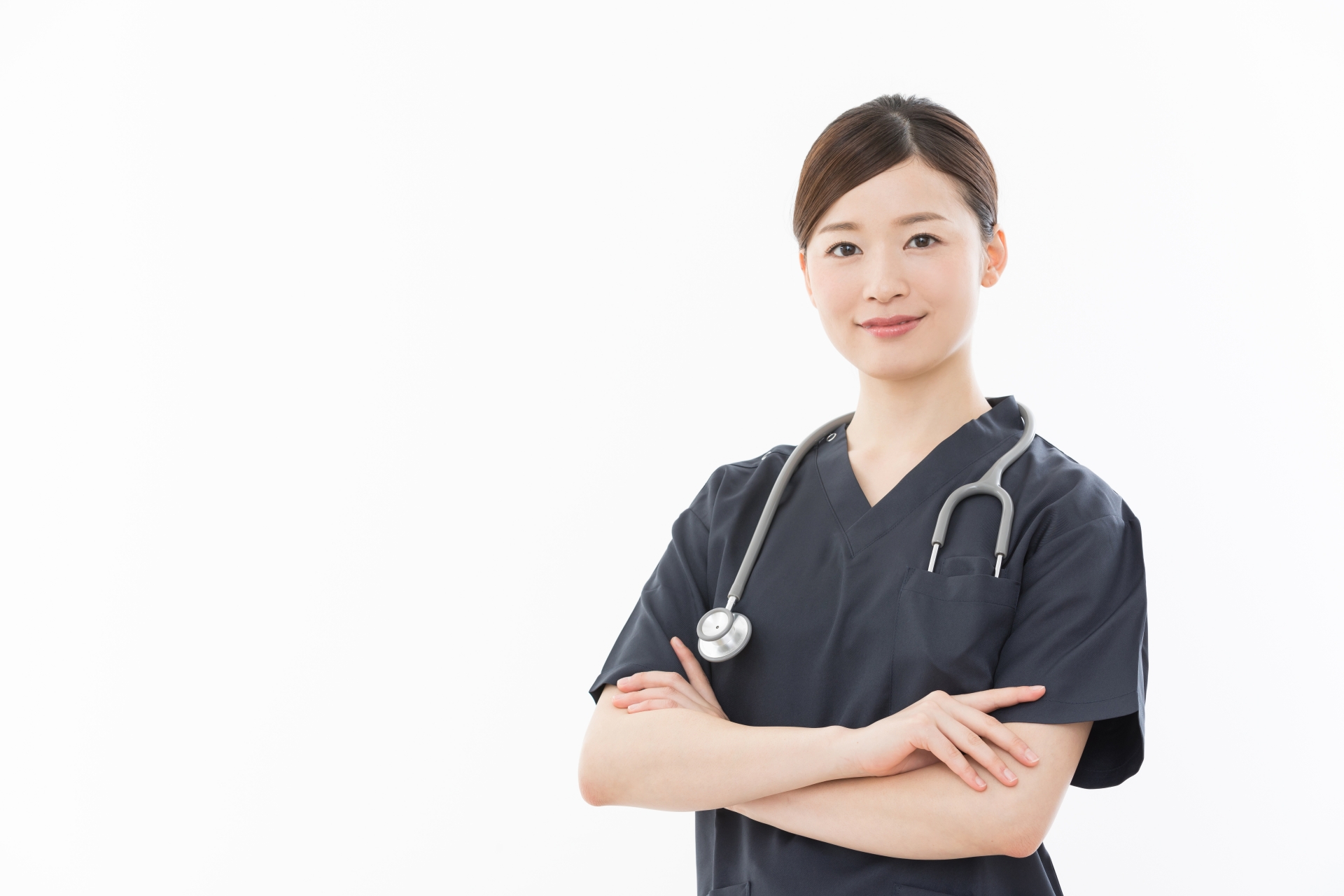 家庭と仕事の両立が限界な医師に現れる共通サイン